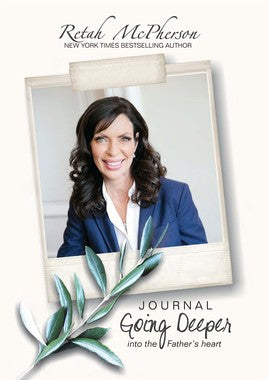 Going Deeper E-book