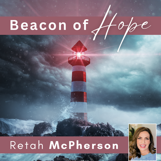 Beacon of Hope MP3