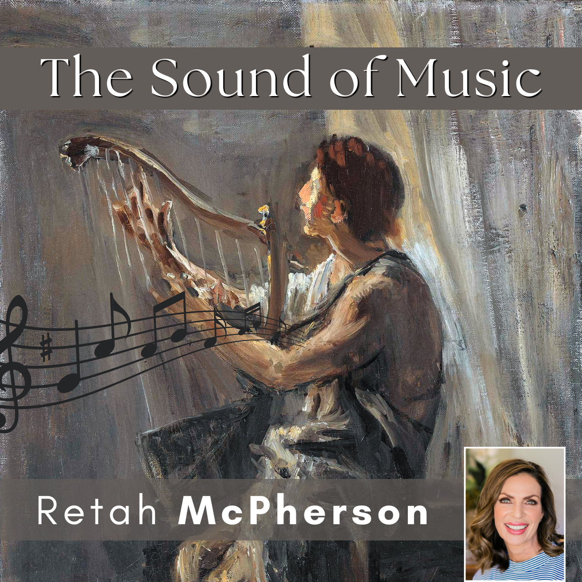 The Sound of Music MP3