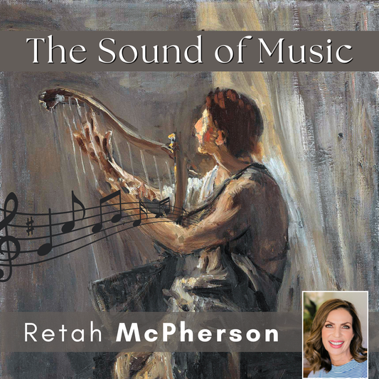 The Sound of Music MP3
