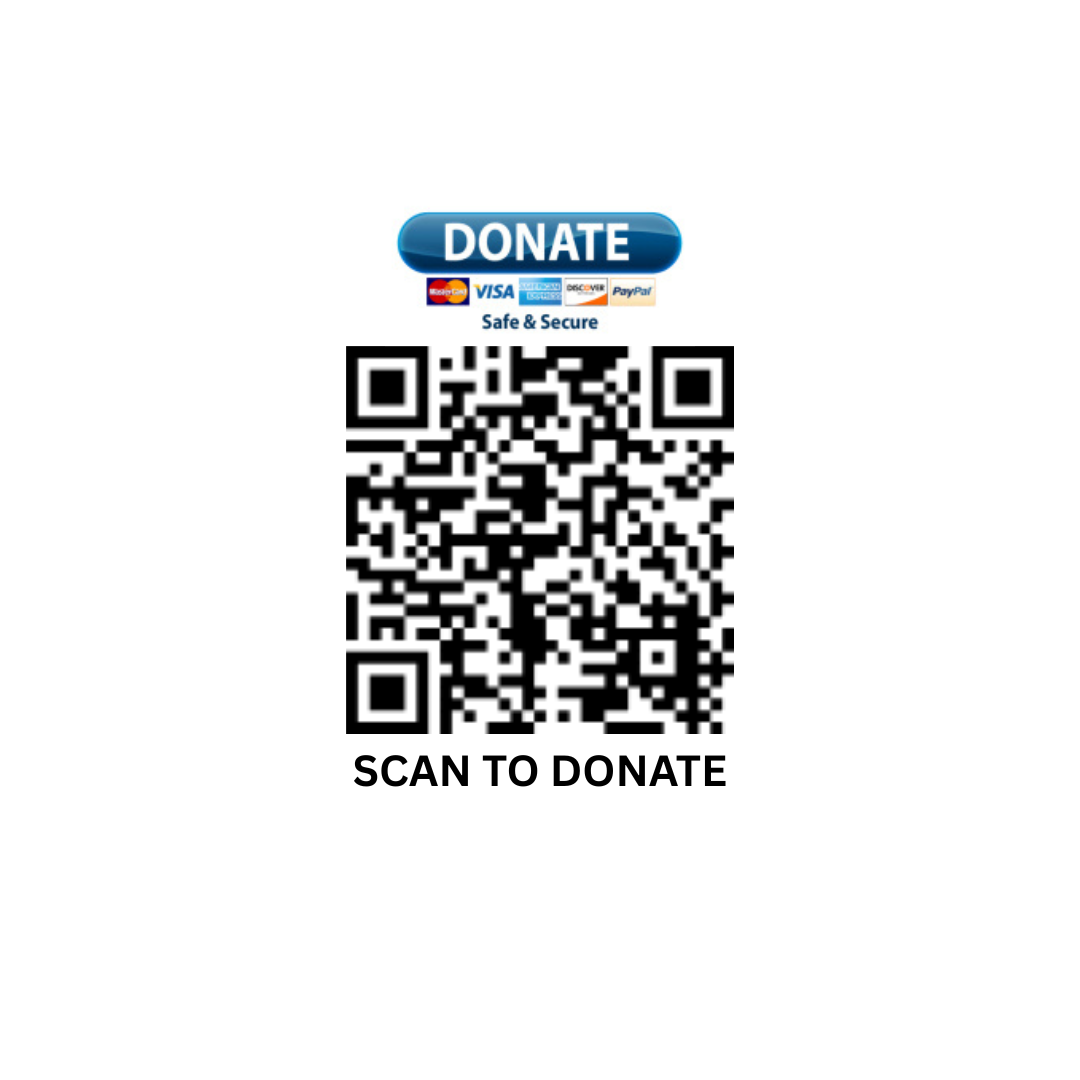 Donate