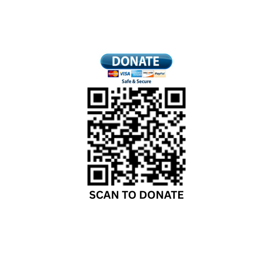 Donate