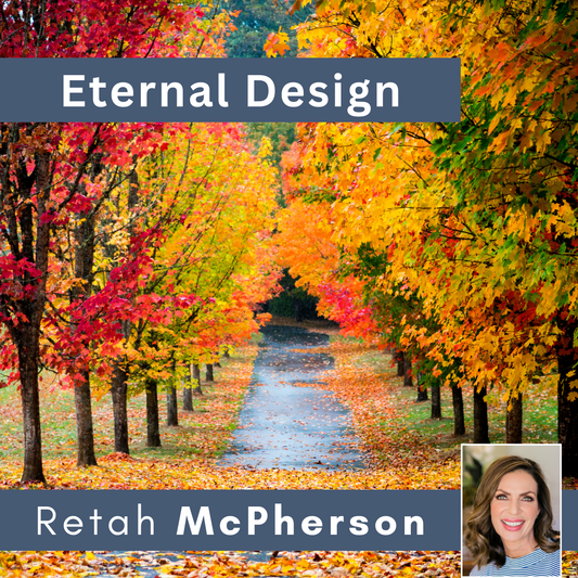 Eternal Design MP3